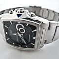Casio EFA-120D-1A