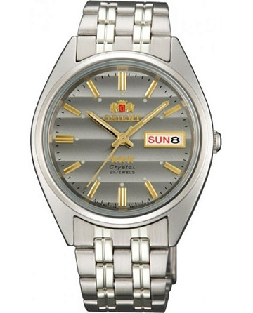 Orient AB0000DK (FAB0000DK)