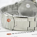 Orient Orient Chronograph RA-TX0202B  - задняя крышка металл сталь корпуса, япония часы