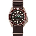 Seiko Seiko 5 Sports SRPD85K1S , наручные мужские часы фото под углом
