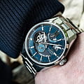 Orient RE-AV0114E