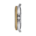 Tissot Tissot Seastar 1000 T120.410.22.051.00 Seastar 1000 наручные мужские часы фото под углом.