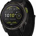 Garmin 010-02751-01