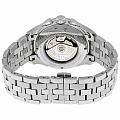 Часы Hamilton Jazzmaster Maestro Auto Chrono H32576141 фото 4