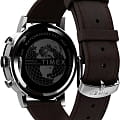 Timex TW2V36600