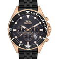 Slazenger SL.09.2130.2.03