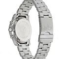 Certina Certina DS Nautic C542.7118.42.52,  швейцария мужские часы на браслете нержавеющая сталь боковой вид