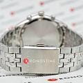 Citizen AT2570-56L