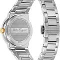 Оригинальные часы Salvatore Ferragamo Salvatore Ferragamo SFDP00318 кварцевые калибр механизма  общий вид