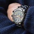 Casio MTG-B3000BDE-1A
