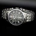 Оригинальные часы Swiss Military by Chrono Swiss Military by Chrono SM30192.01 кварцевые калибр механизма  общий вид