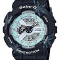 Casio BA-110CF-1A