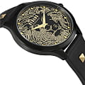  Versus Versace VSPVQ0520 , наручные женские часы фото под углом