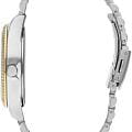 Lee Cooper Lee Cooper LC07682.270 , наручные женские часы фото под углом