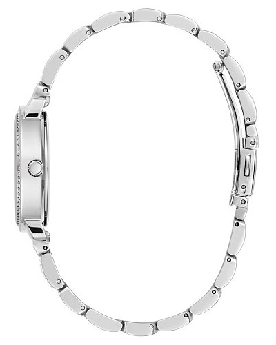 Guess Hayley GW0612L1