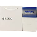 Seiko Seiko Sportura SPC135P1 , наручные мужские часы фото под углом