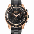 DKNY DK1G072M0065