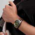 Оригинальные часы Longines Longines Spirit L3.810.4.03.2 механические калибр механизма l888.4 общий вид