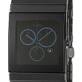 Rado Rado Ceramica R21714202 , наручные мужские часы фото под углом