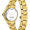Citizen EM1162-52A