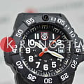 Оригинальные часы Luminox Luminox Navy SEAL 3500 XS.3501.F кварцевые калибр механизма  общий вид