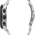 Lee Cooper Lee Cooper LC07637.390 , наручные мужские часы фото под углом