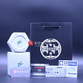 Casio Casio Baby-G BGS-100-7A2 япония наручные женские часы заводная головка с логотипом Casio