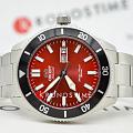 Orient Orient Diving Sport Automatic RA-AA0915R , наручные мужские часы фото под углом