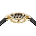 Оригинальные часы Philipp Plein Philipp Plein Plein Couture PWEAA0321 кварцевые калибр механизма  общий вид