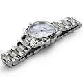 Часы Hamilton Jazzmaster Lady Auto H32315142 фото 3