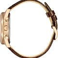 Citizen CA4593-15A