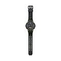 Casio GST-B300XB-1A3