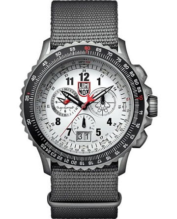 Luminox XA.9249