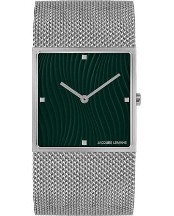 Jacques Lemans Design Collection 1-2094G