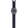 Casio Casio Edifice EQB-1000AT-1A EQB, наручные мужские часы фото под углом