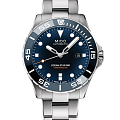 Часы Mido Ocean Star 600 Chronometer M026.608.11.041.01