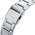 Guess Guess Crescent GW0574G1 , наручные мужские часы фото под углом