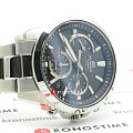 Часы Casio Edifice EFS-S530D-1A фото 2