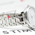 Часы Citizen Eco-Drive EM0500-73A фото 5