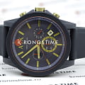 Armani Exchange Armani Exchange Drexler  AX1335 италия наручные мужские часы заводная головка с логотипом Armani Exchange