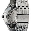 Orient Orient Automatic RA-AC0J08B , наручные мужские часы фото под углом