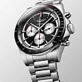 Longines L38354526