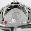 Оригинальные часы Orient Orient Diving Sports Automatic RA-AA0914E механические калибр механизма f6922 общий вид