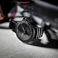 Часы Hamilton Khaki Navy Frogman Auto H77845330 фото 8