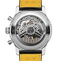 Breitling AB0138241K1P1