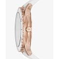 Часы Michael Kors Runway MK6853 фото 3