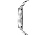 Часы Citizen Eco-Drive EM0500-73L фото 7