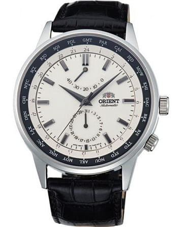 Orient FA06003Y (FFA06003Y)