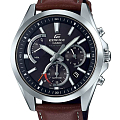 Часы Casio Edifice EFS-S530L-5A
