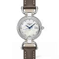 Longines L61310872